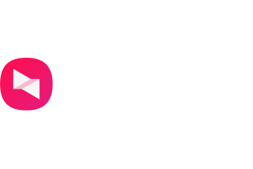 向日葵图标
